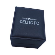 celtic history for sale celtic history for sale CREWE