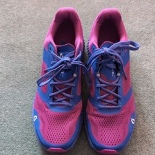 Ladies scott kinabalu for sale  HARTLEPOOL