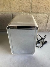 Sweetcrispy mini fridge for sale  Memphis
