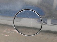 Sharan alhambra tankdeckel gebraucht kaufen  Borgentreich