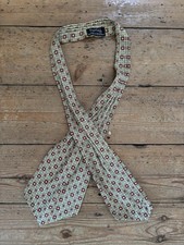 Vintage 1950s 1960s for sale Vintage 1950s 1960s for sale  MELTON MOWBRAY