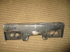 Original john deere for sale  Chenango Forks