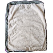 Heated dog bed for sale  HARROW