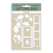 Cutting dies for d'occasion  Lyon I