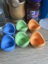 Tupperware j36 junge gebraucht kaufen Tupperware j36 junge gebraucht kaufen  Hanau