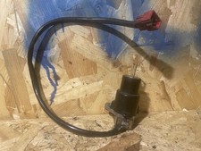 yamaha ignition switch for sale yamaha ignition switch for sale LONDON