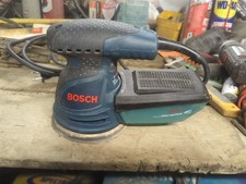Lixadeira orbital aleatória com fio Bosch Power Tools ROS20VS comprar usado Lixadeira orbital aleatória com fio Bosch Power Tools ROS20VS comprar usado  Enviando para Brazil