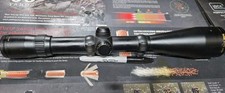 Bushnell elite 3200 for sale  Pekin