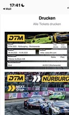 august mb300 gebraucht kaufen  Karlsruhe