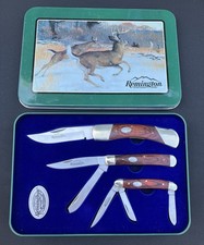 Remington sportsman series for sale  Tunkhannock