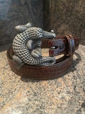 Kieselstein cord sterling for sale  Brooklyn