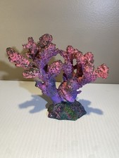 Top fin pink for sale  Shallotte