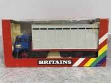 Britains farm ford for sale  CREWE