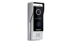 Tmezon vdp ne120 for sale  LONDON