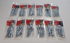 Box hilti hex for sale  Garnett