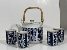 Takahashi japan stoneware for sale  Marion