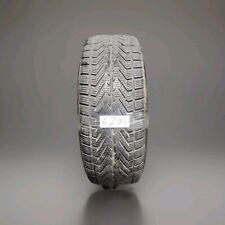 235 r16 vredestein for sale  DONCASTER