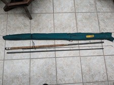 Abu mark zoom for sale  WALSALL