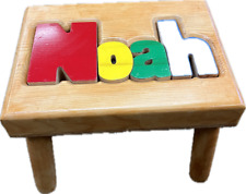 Damhorst toys wooden for sale  Roswell