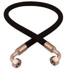 Flexible hydraulique sertissag d'occasion  Poitiers