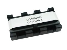Trasformatore qgah02094 per usato  Italia