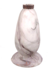 Pied lampe pâte d'occasion Pied lampe pâte d'occasion  Équeurdreville-Hainneville