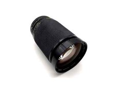 Vivitar 200mm bjektiv gebraucht kaufen  Bad Emstal