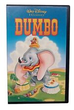 Vhs walt disney usato  Roma
