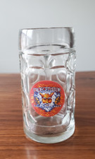 Troegs brewing troegenator for sale  Cleveland