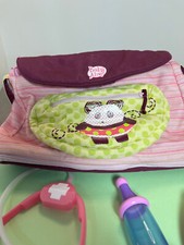 Baby alive baby for sale  Blackwater