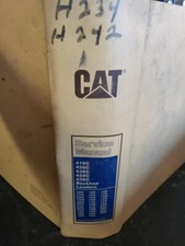 Cat caterpillar 416c for sale  Shingle Springs
