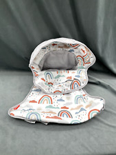 Fisher price sit for sale  Mesa