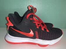 Baskets sneakers nike d'occasion  Drancy