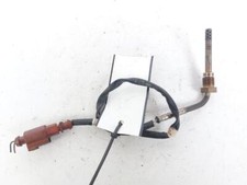 03l906088fg sonda lambda usato  Torre del Greco