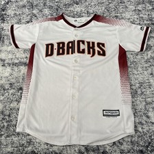 Arizona diamondbacks mlb for sale  Murrieta