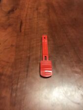 Genuine parts switch for sale  Aurora