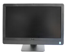Dell ptiplex 9030 gebraucht kaufen  Hamburg