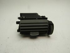 Vent grill c230 for sale  Sugar Land
