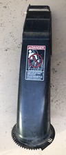 Toro 1028 power for sale  Hinsdale