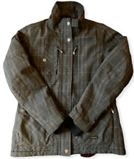 Iguana lifewear aquatrail for sale  SPALDING
