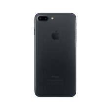 Apple iphone plus usato  Marano di Napoli