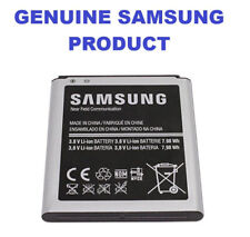 New 3.8v samsung d'occasion  Expédié en Belgium