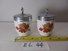 Royal worcester evesham for sale  Gordonville