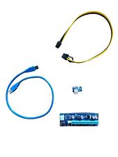 adattatore sata usb usato adattatore sata usb usato Roma