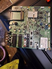 Toshiba 32av633d main for sale  BRISTOL
