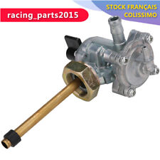 Robinet essence honda d'occasion  Mitry-Mory