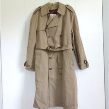 London fog trench for sale  Daytona Beach