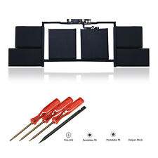Usado, NOVA BATERIA A1820 para Apple MacBook Pro 15" A1707 final de 2016 meados de 2017 bateria comprar usado  Enviando para Brazil
