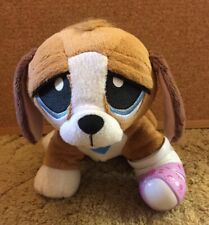 Rescue pals puppy for sale  EXETER