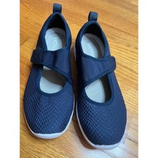 Vionic sonnet slip for sale  Manchester